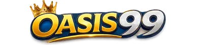 OASIS99